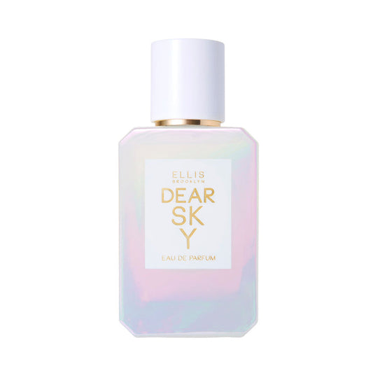 variant: 1.7 fl oz main image