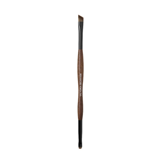 Victoria Beckham Beauty Define and Line Brush main image