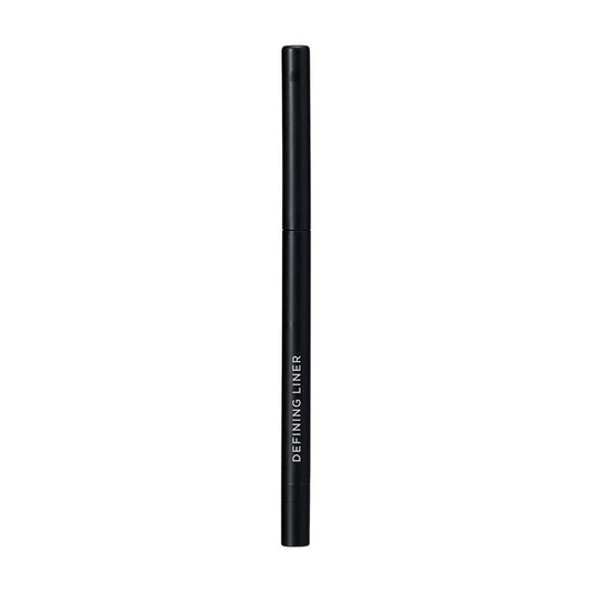 RevitaLash Defining Liner variant: Black main image