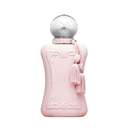 Parfums de Marly Delina Eau de Parfum variant: 1.01 fl oz main image