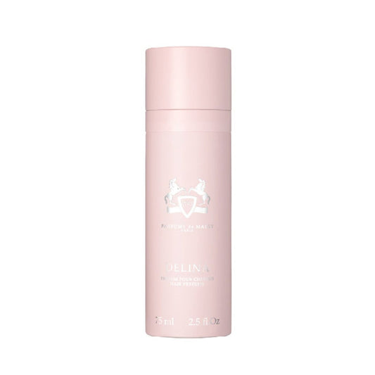 variant: 2.5 fl oz main image