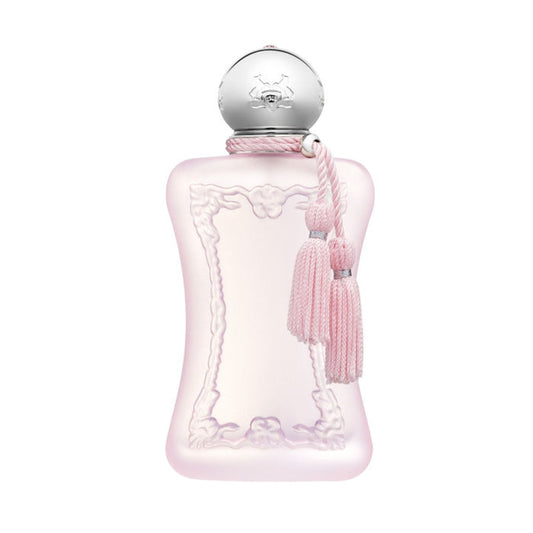 Parfums de Marly Delina La Rosee Eau de Parfum variant: 1.01 fl oz main image