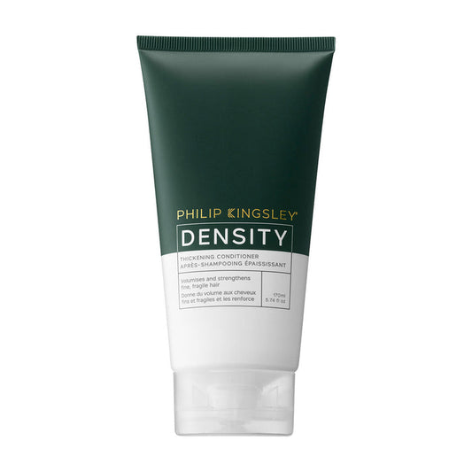 Philip Kingsley Density Thickening Conditioner variant: 5.74 oz main image