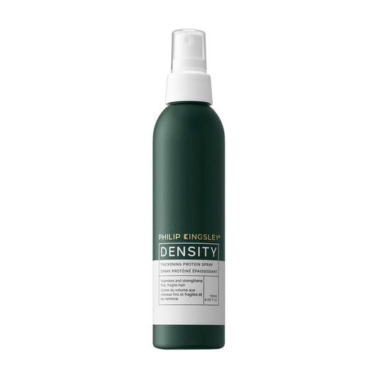 Philip Kingsley Density Thickening Protein Spray main image.