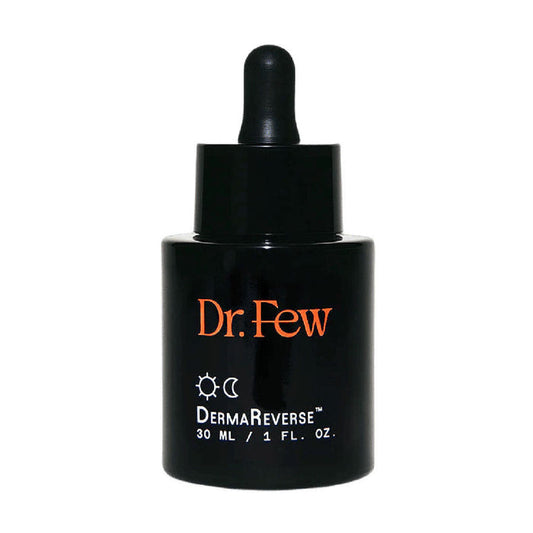 Dr. Few DermaReverse main image