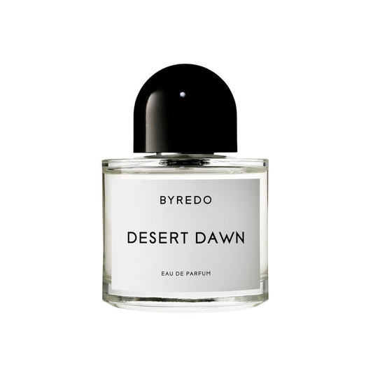 Byredo Desert Dawn Eau de Parfum variant: 3.4 fl oz main image