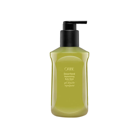 Oribe Desertland Body Wash variant: 10.1 fl oz main image