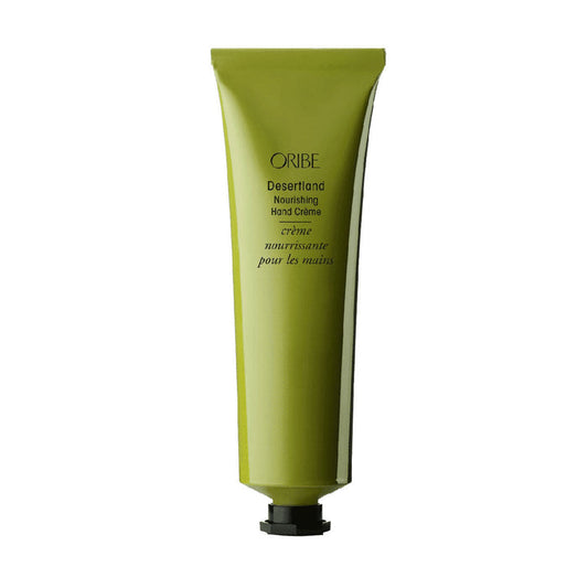 Oribe Desertland Nourishing Hand Crème main image