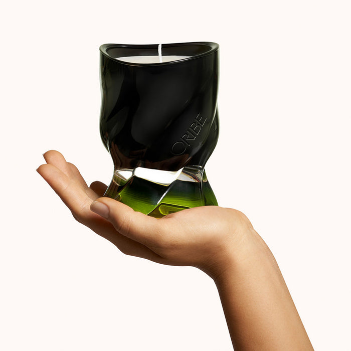 Oribe Desertland Candle