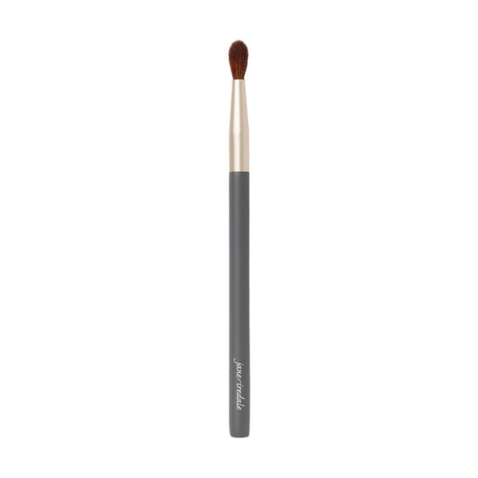 Jane Iredale Detail Brush main image
