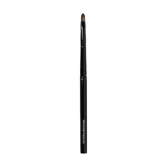 Victoria Beckham Beauty Detailed Lip Brush main image