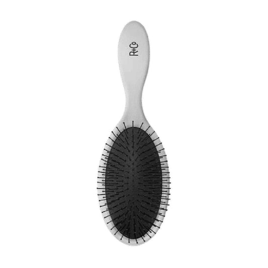R+Co Detangling Brush main image