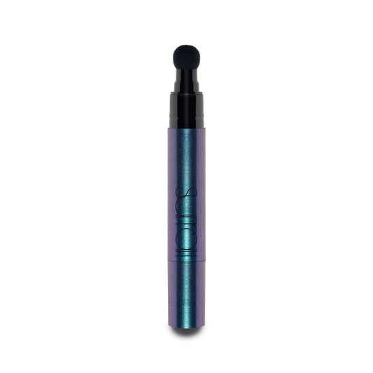 Surratt Dew Drop Concealer variant: 9 - Chocolate main image