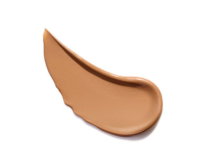 Swatch image of Natura Bissé Diamond Cocoon Sheer Cream variant: Deep