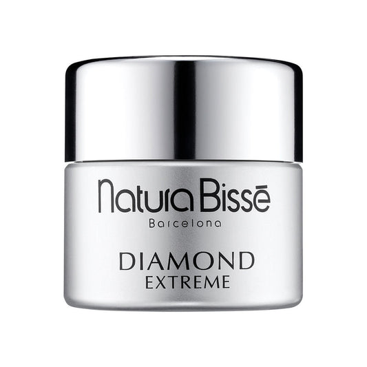Natura Bissé Diamond Extreme Cream variant: 1.7 oz main image
