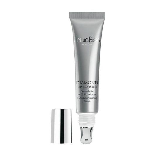 Natura Bissé Diamond Lip Booster main image