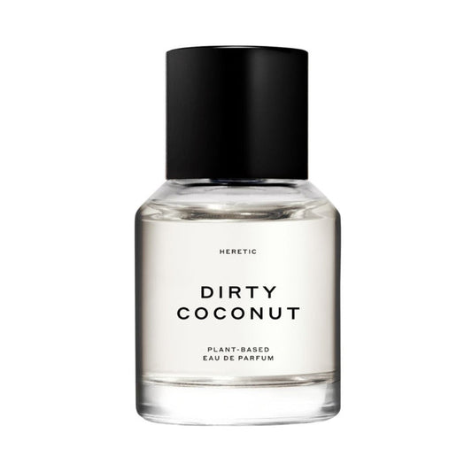 Heretic Dirty Coconut variant: 1.7 fl oz main image