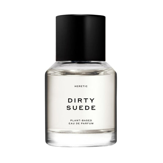 Heretic Dirty Suede Eau de Parfum main image