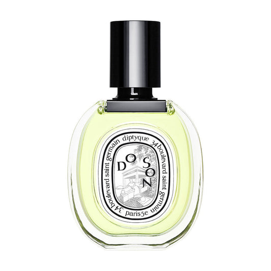 Diptyque Do Son Eau de Toilette variant: 1.7 fl oz main image