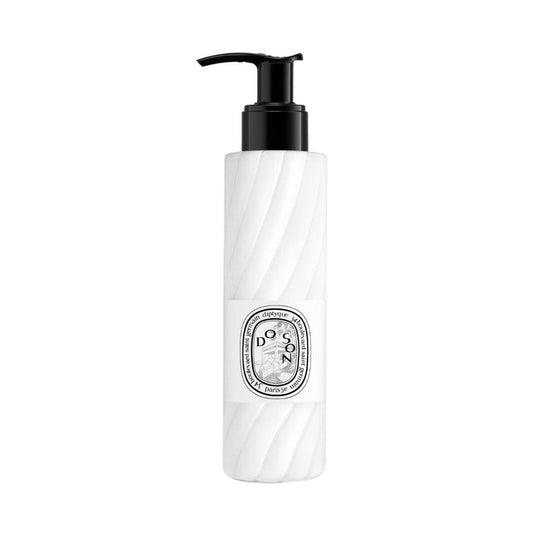 Diptyque Do Son Perfumed Body Lotion main image