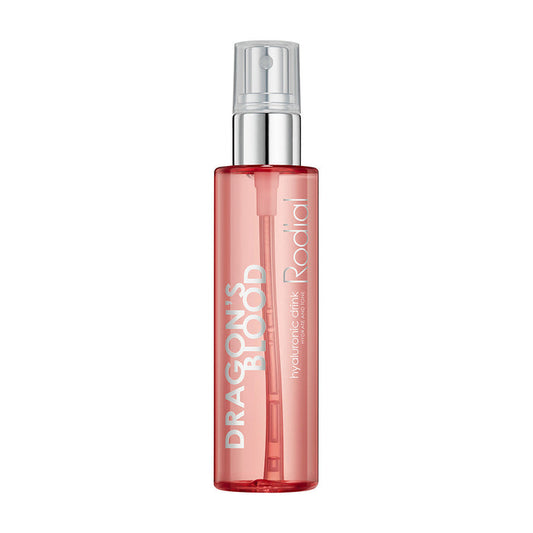 Rodial Dragons Blood Hyaluronic Drink variant: 3.38 fl oz main image