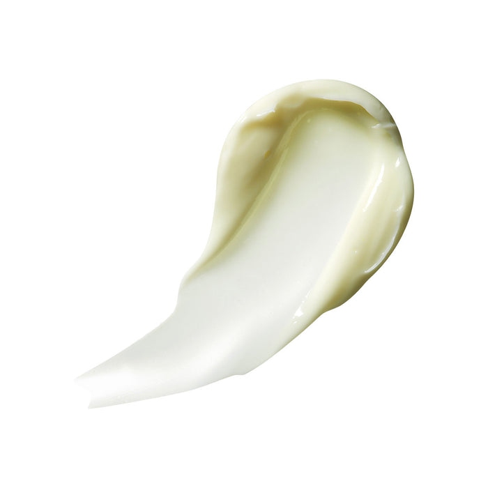Swatch image of Rodial Dragon's Blood Hyaluronic Night Cream