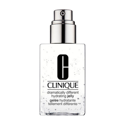 Clinique Dramatically Different Hydrating Jelly variant: 4.2 oz main image