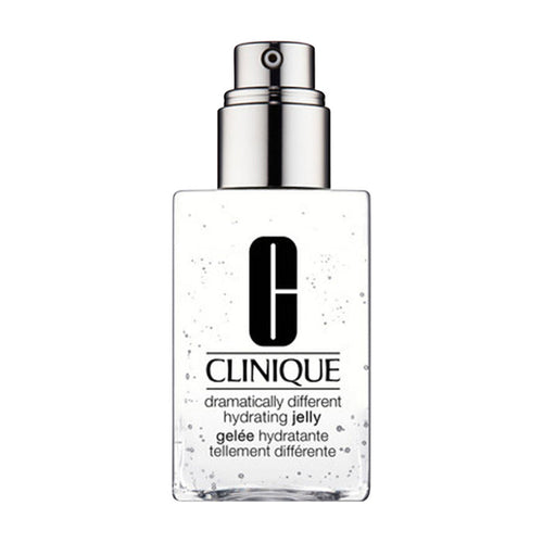 Clinique Dramatically Different Hydrating Jelly variant: 4.2 oz main image