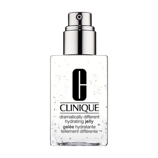 Clinique Dramatically Different Hydrating Jelly variant: 4.2 oz main image