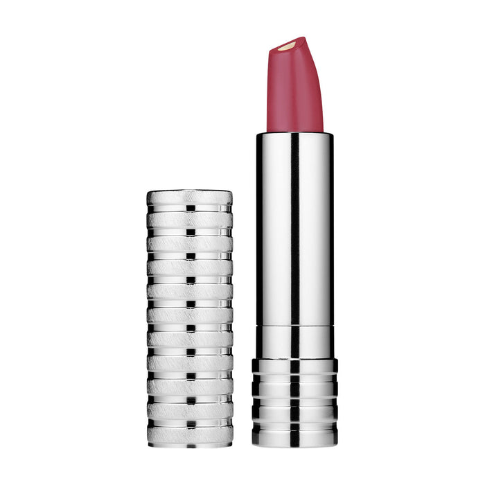 44 RASPBERRY GLACE