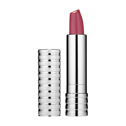 44 RASPBERRY GLACE