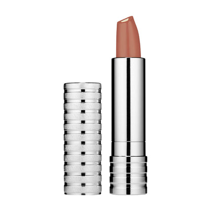 Clinique Dramatically Different Lipstick Shaping Lip Colour variant: 04 CANOODLE main image