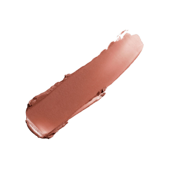 Swatch image of Clinique Dramatically Different Lipstick Shaping Lip Colour variant: 06 TENDERHEART