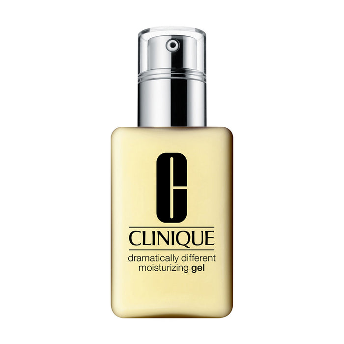 Clinique Dramatically Different Moisturizing Gel variant: 4.2 oz main image