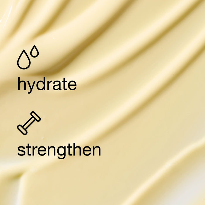 Swatch image of Clinique Dramatically Different Moisturizing Lotion variant: 4.2 oz