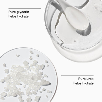 Information related to Clinique Dramatically Different Moisturizing Lotion