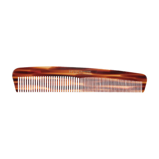 Mason Pearson Dressing Comb main image