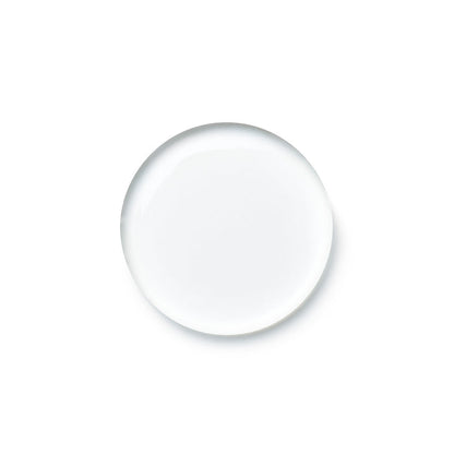 Image of product in the same collection as