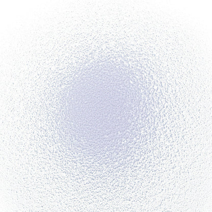 Swatch image of Moroccanoil Dry Shampoo Light Tones