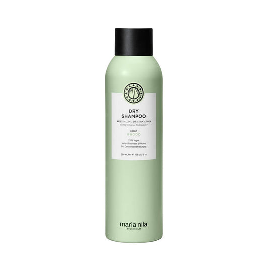 Maria Nila Dry Shampoo main image