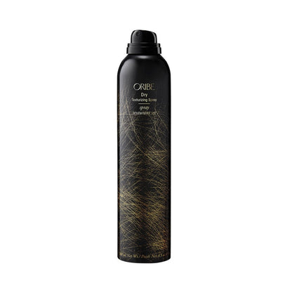 Oribe Dry Texturizing Spray variant: 8.5 oz main image