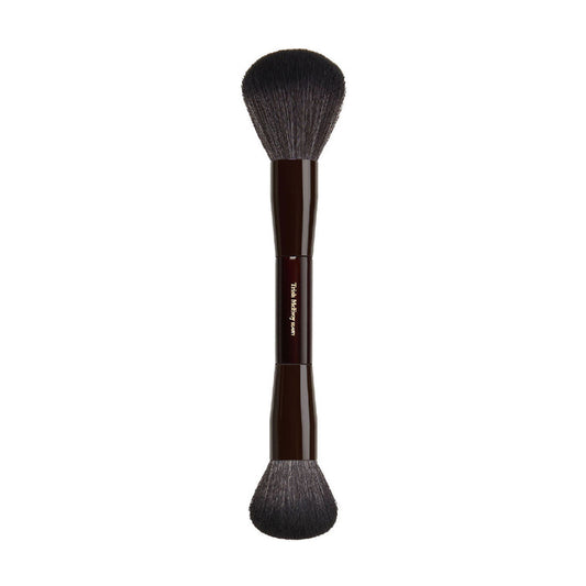 Trish McEvoy Dual-Ended Brush 79 variant: Default Title main image
