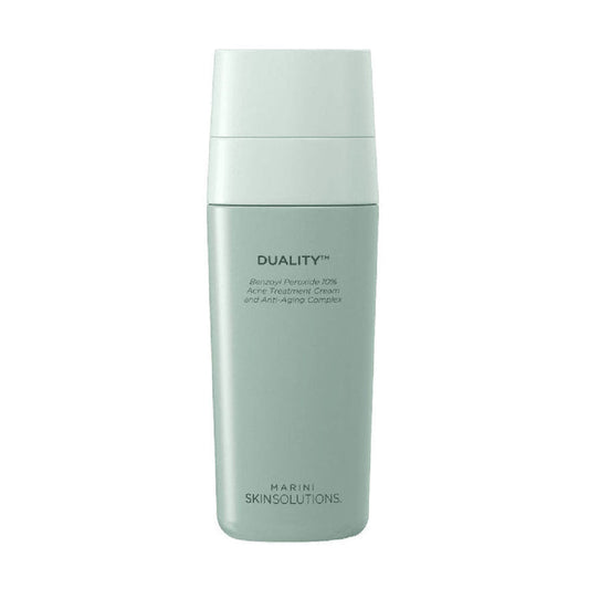 variant: 1 fl oz main image