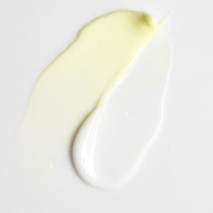 Swatch image of   variant: 1 fl oz