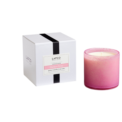 Lafco Duchess Peony Signature Candle main image