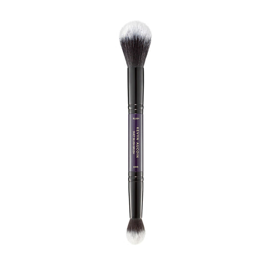 Kevyn Aucoin Duet Blush Brush main image