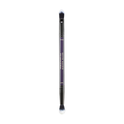 Kevyn Aucoin Duet Concealer Brush main image