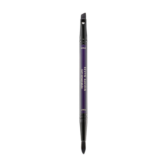 Kevyn Aucoin Duet Definer Brush main image