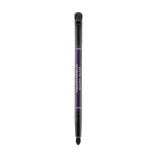 Kevyn Aucoin Duet Precision Shadow Brush main image