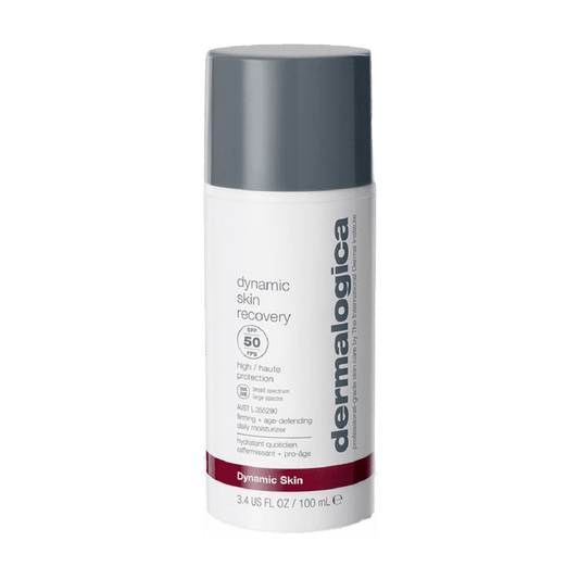 variant: 3.4 fl oz main image